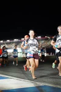 BIB: 
                            <button type="button" onclick="openModal(23713846)" class="btn btn-primary btn-sm float-right btn-popup" data-toggle="modal" data-target=".modal-high-quality">
                        <i class="fas fa-shopping-cart"></i> Add to Cart
                    </button>
                                            <button type="button" onclick="isThisMe(23713846, true)" class="btn btn-success btn-sm float-right btn-popup btn-isme hidden" data-toggle="tooltip" data-placement="bottom" title="นี่คือรูปของคุณใช่ไหม คลิกที่นี่เพื่อเอาเข้าอัลบั้ม">
                        <i class="fas fa-plus"></i> Add to album
                    </button>
                    <button type="button" onclick="isThisMe(23713846, false)" class="btn btn-warning btn-sm float-right btn-popup btn-isnotme hidden">
                        <i class="fas fa-ban"></i> Remove from album
                    </button>